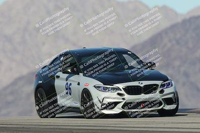 media/Nov-23-2025-Speed Ventures (Sun) [[88f20b6e61]]/6-Yellow Group/Session 2 (Turn 9)/